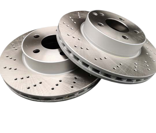 brake-disc-drilled rotor image11